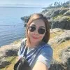 Gizette Carla Gerna