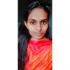 Janani Ravichandran