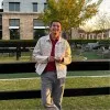 Kevin Bryan Gutierrez