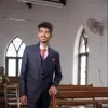 Sivagurunathan