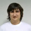 Bogdan Paranytsia