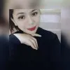 Xy za Pamela Valde