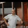 İsa Konaçoğlu