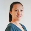 Trang Le
