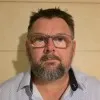 Sean MacFeate