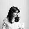 Fiona Murguia