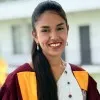 Jinali Wijekoon