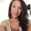 Jennifer Poole