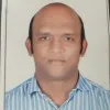 Atul Suryavanshi