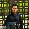 Ansh Sadana