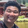Deven Kang