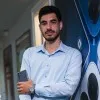 Ilyes KHELILI