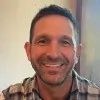 Dustin Grantham