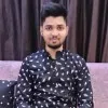SHUBHAM KUMBHALKAR