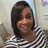 Katrina Claiborne
