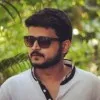 Suyog Lagu