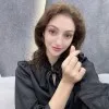 Alisa Mironova