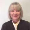 Karen Wright