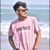 Krupalsinh Parmar