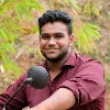 Gokul