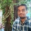 Anish Singh