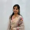 Akshada Khele