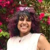 Spriha Sharma