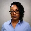 Dorothea Swain
