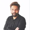 Gufran Khan