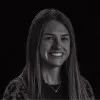 Olivia Guerten