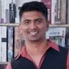 Balasubramaniam Appalasamy