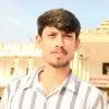 Vinaykumaar