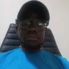 Hassan Akintade