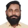 Tapas Kumar Biswas
