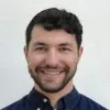 Steven Yaussi