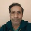 Shivaram