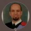Mohamed GRIBI BSc