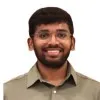 Guna Sekhara Reddy