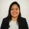 Beatriz Reyes Jasso