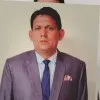 sunil kumar