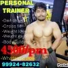 Raman Bhardwaj