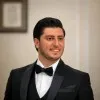Garo Baghdassarian