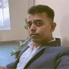 Sourav Som