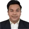 Haziq Alhafiz Razman