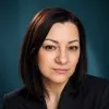 Yuliia Shylkevych