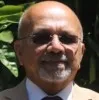 Jose Gabriel Olavo Largos Cota
