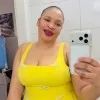 Sonto Veronica