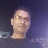 Bipul Kumar Sutradhar