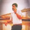 Apurba Pal