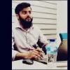 Jawed Ali
